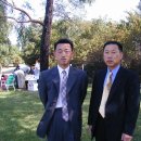 2003 재미진도견협회 (Los Angeles) 이미지