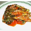 엄마반찬