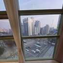 아쉐르 산후조리원 | 셋째 엄마의 강동 아쉐르 산후조리원 후기