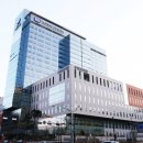 성모병원입구 이미지