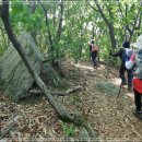 내곡동432 이미지