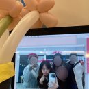 은다랑 이미지