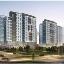 오투그란데 퍼스트시티아파트 이미지