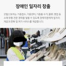 굿윌스토어 밀알분당점 이미지