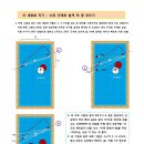 디지털 당구클럽 이미지