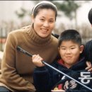 아이핑퐁탁구클럽