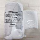 (주)슬립서포트 | [협찬] 삶의 질 수직 상승! 숙면 치트키 ‘맘즈웰 베개’ 실사용 후기 (경추베개 추천)