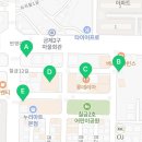 포토이즘박스충주 이미지