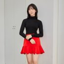 이레 이미지