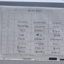 막구 이미지