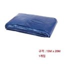 폴리탑