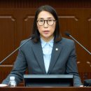 신현대의원 이미지