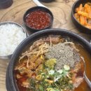 양평해장국 이미지