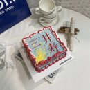 닷트케이크(dot.t cake)