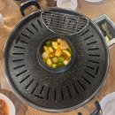 석관동 소고기 돼지고기 맛집: 가성비 1+1 소한마리 일번지정육식당 돌곶이점 내돈내산리뷰 메뉴 추천