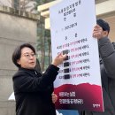 03-E행정 이미지