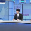 법률사무소메리츠 - 3888 | 법률사무소메리츠
