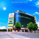 서부 할아버지 | 대전요양원ㅣ 플래티늄요양원 서부점 따뜻한 분위기, 정말 안심돼요