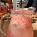 신세계카페 이미지