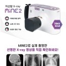 벨라시타가정의학과의원 네이버블로그