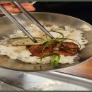 옛날김치찌개전문점 이미지