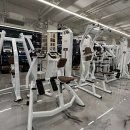 바디프로짐 이미지