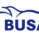 CW-2016-01 이미지