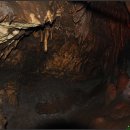 천곡천연동굴 이미지