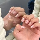 마고네일 - 성남시 중원구 | 마고네일