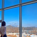 담양프로방스펜션A 이미지