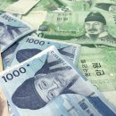 세금환급도움센터 이미지