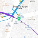 훈행정사사무소 네이버블로그