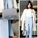 드테이블 플라워 송지후 대표의 daily ELEGANCE 이미지