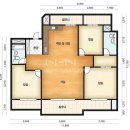 주공11단지 이미지