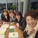 성균사
