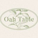 오아테이블 이미지