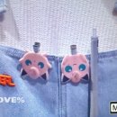부야와 이미지