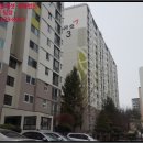 청노루유치원 이미지