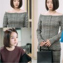 말미지안