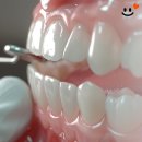 내남의원 | 임플란트 치료 후 회복 기간은 얼마나 걸리나요?