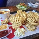 A-ONE카프라자 이미지