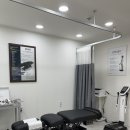 성문한의원 이미지