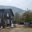 예산가야산 캠핑장 이용후기 및 주변 볼거리