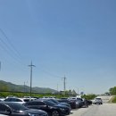 충주 여행 꼭 가봐야할 곳! 능암탄산온천, 그리고 프라이빗 핀란드식 사우나 / 예약, 먹거리