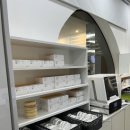 세종치과기공소 이미지