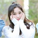 가현 이미지