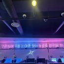 플레이존PC 이미지