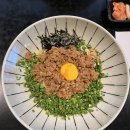 신촌자동차운전전문학원 이미지