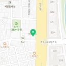 세류온누리약국 이미지
