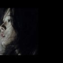 사랑 참... / 제이세라외 6시간 리메이크 모음. 이미지